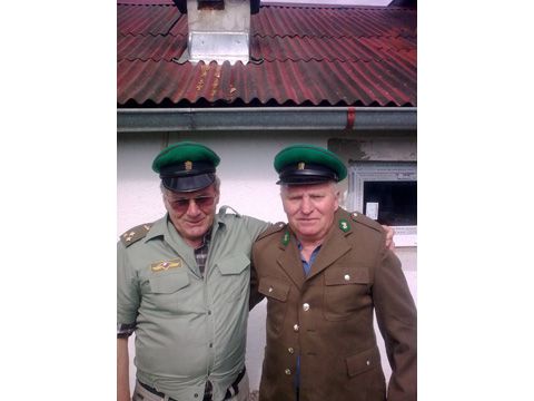Foto 42